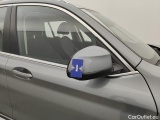  Bmw  X3 BMW  sDrive18d (100 kW) 5d #20