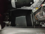  Bmw  X3 BMW  sDrive18d (100 kW) 5d #22