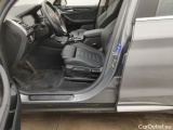  Bmw  X3 BMW  sDrive18d (100 kW) 5d #25