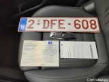  Bmw  X3 BMW  sDrive18d (100 kW) 5d #37