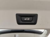  Bmw  X3 BMW  sDrive18d (100 kW) 5d #36