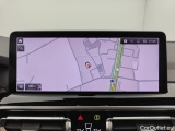  Bmw  X3 BMW  sDrive18d (100 kW) 5d #40