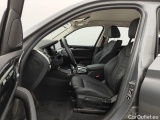  Bmw  X3 BMW  sDrive18d (100 kW) 5d #45