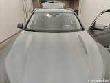 Bmw  X3 BMW  sDrive18d (100 kW) 5d #43