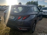  Hyundai  Tucson 1.6 T-GDI 230 HYBRID BVA6 BUSINESS  85 #2