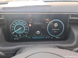  Hyundai  Tucson 1.6 T-GDI 230 HYBRID BVA6 BUSINESS  85 #3