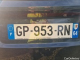  Hyundai  Tucson 1.6 T-GDI 230 HYBRID BVA6 BUSINESS  85 #4