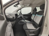  Citroen  Berlingo Citroën  Multispace 1.5 BlueHDi 130 MAN6 S&S Shine XL 5d #3