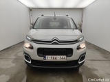  Citroen  Berlingo Citroën  Multispace 1.5 BlueHDi 130 MAN6 S&S Shine XL 5d #5