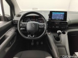  Citroen  Berlingo Citroën  Multispace 1.5 BlueHDi 130 MAN6 S&S Shine XL 5d #9