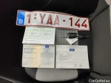  Citroen  Berlingo Citroën  Multispace 1.5 BlueHDi 130 MAN6 S&S Shine XL 5d #11