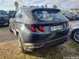  Hyundai  Tucson 1.6 T-GDI 230 HYBRID BVA6 BUSINESS  85 #7