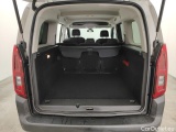  Citroen  Berlingo Citroën  Multispace 1.5 BlueHDi 130 MAN6 S&S Shine XL 5d #15