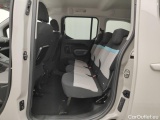  Citroen  Berlingo Citroën  Multispace 1.5 BlueHDi 130 MAN6 S&S Shine XL 5d #10