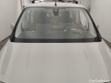  Citroen  Berlingo Citroën  Multispace 1.5 BlueHDi 130 MAN6 S&S Shine XL 5d #19