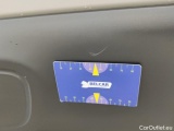  Citroen  Berlingo Citroën  Multispace 1.5 BlueHDi 130 MAN6 S&S Shine XL 5d #26