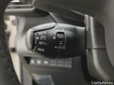  Citroen  Berlingo Citroën  Multispace 1.5 BlueHDi 130 MAN6 S&S Shine XL 5d #28