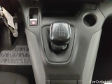  Citroen  Berlingo Citroën  Multispace 1.5 BlueHDi 130 MAN6 S&S Shine XL 5d #30