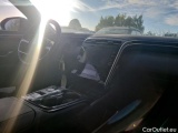  Hyundai  Tucson 1.6 T-GDI 230 HYBRID BVA6 BUSINESS  85 #8