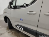  Citroen  Berlingo Citroën  Multispace 1.5 BlueHDi 130 MAN6 S&S Shine XL 5d #34