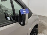  Citroen  Berlingo Citroën  Multispace 1.5 BlueHDi 130 MAN6 S&S Shine XL 5d #49