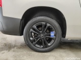  Citroen  Berlingo Citroën  Multispace 1.5 BlueHDi 130 MAN6 S&S Shine XL 5d #57