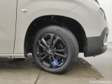  Citroen  Berlingo Citroën  Multispace 1.5 BlueHDi 130 MAN6 S&S Shine XL 5d #60