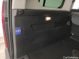  Citroen  Berlingo Citroën  Multispace 1.5 BlueHDi 130 MAN6 S&S Shine XL 5d #64