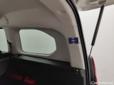  Citroen  Berlingo Citroën  Multispace 1.5 BlueHDi 130 MAN6 S&S Shine XL 5d #66