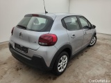  Citroen  C3 CITROEN  1.2 PureTech 82 Feel S&S (EU6.2) 5d #2