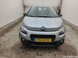  Citroen  C3 CITROEN  1.2 PureTech 82 Feel S&S (EU6.2) 5d #5