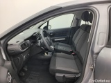  Citroen  C3 CITROEN  1.2 PureTech 82 Feel S&S (EU6.2) 5d #3