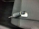  Citroen  C3 CITROEN  1.2 PureTech 82 Feel S&S (EU6.2) 5d #4