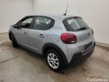  Citroen  C3 CITROEN  1.2 PureTech 82 Feel S&S (EU6.2) 5d #7