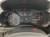  Citroen  C3 CITROEN  1.2 PureTech 82 Feel S&S (EU6.2) 5d #6