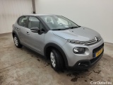  Citroen  C3 CITROEN  1.2 PureTech 82 Feel S&S (EU6.2) 5d #8