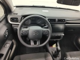  Citroen  C3 CITROEN  1.2 PureTech 82 Feel S&S (EU6.2) 5d #9