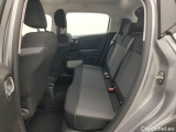  Citroen  C3 CITROEN  1.2 PureTech 82 Feel S&S (EU6.2) 5d #10