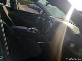  Hyundai  Tucson 1.6 T-GDI 230 HYBRID BVA6 BUSINESS  85 #10