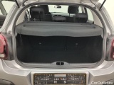  Citroen  C3 CITROEN  1.2 PureTech 82 Feel S&S (EU6.2) 5d #12