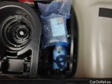  Citroen  C3 CITROEN  1.2 PureTech 82 Feel S&S (EU6.2) 5d #13