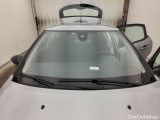  Citroen  C3 CITROEN  1.2 PureTech 82 Feel S&S (EU6.2) 5d #15