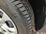  Citroen  C3 CITROEN  1.2 PureTech 82 Feel S&S (EU6.2) 5d #14
