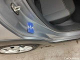  Citroen  C3 CITROEN  1.2 PureTech 82 Feel S&S (EU6.2) 5d #17