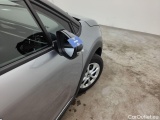  Citroen  C3 CITROEN  1.2 PureTech 82 Feel S&S (EU6.2) 5d #20