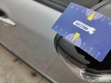  Citroen  C3 CITROEN  1.2 PureTech 82 Feel S&S (EU6.2) 5d #21