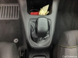  Citroen  C3 CITROEN  1.2 PureTech 82 Feel S&S (EU6.2) 5d #25