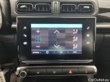  Citroen  C3 CITROEN  1.2 PureTech 82 Feel S&S (EU6.2) 5d #24