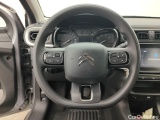  Citroen  C3 CITROEN  1.2 PureTech 82 Feel S&S (EU6.2) 5d #22