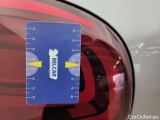  Citroen  C3 CITROEN  1.2 PureTech 82 Feel S&S (EU6.2) 5d #28